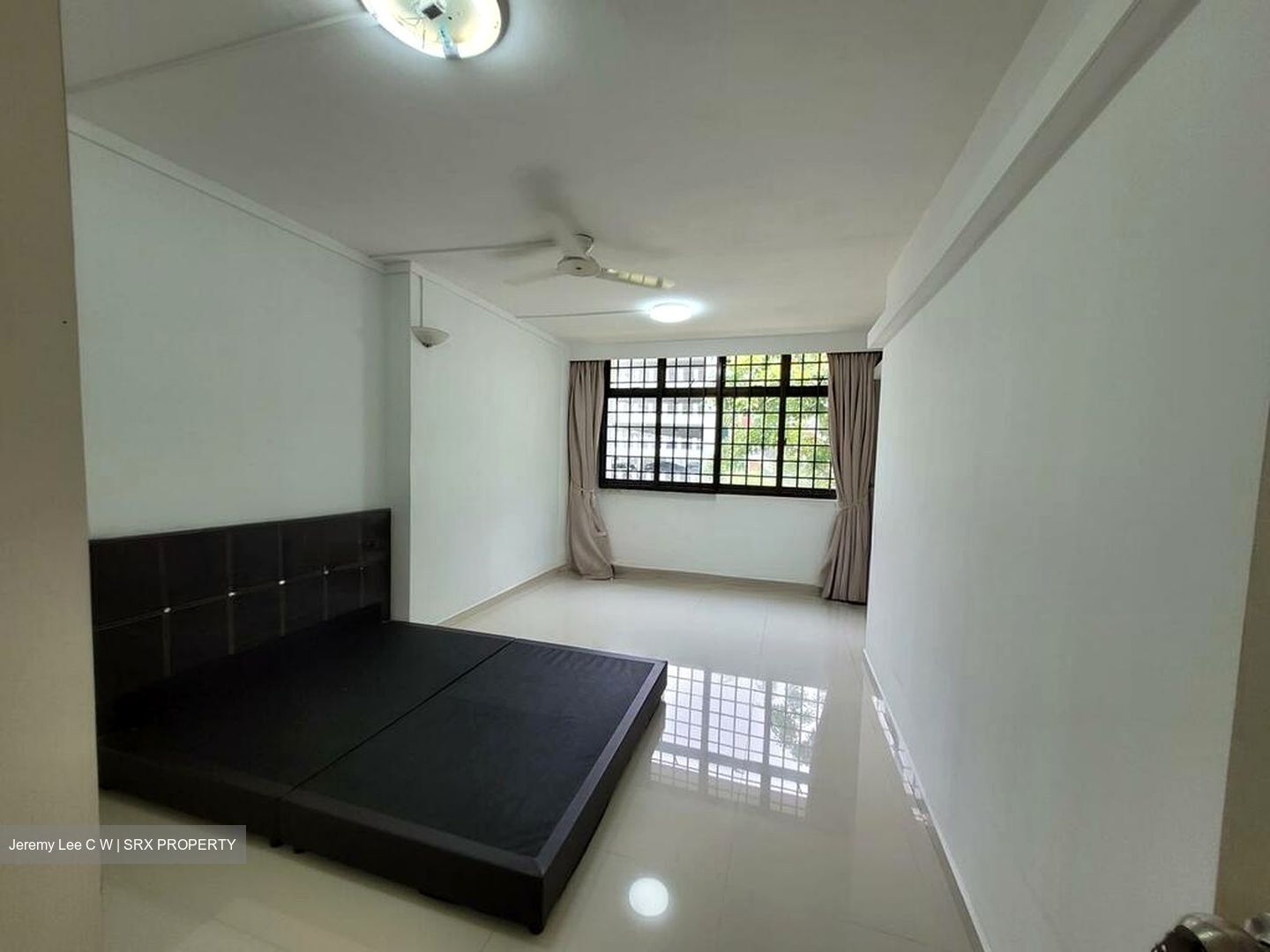 Blk 923 Hougang Avenue 9 (Hougang), HDB 5 Rooms #504670411